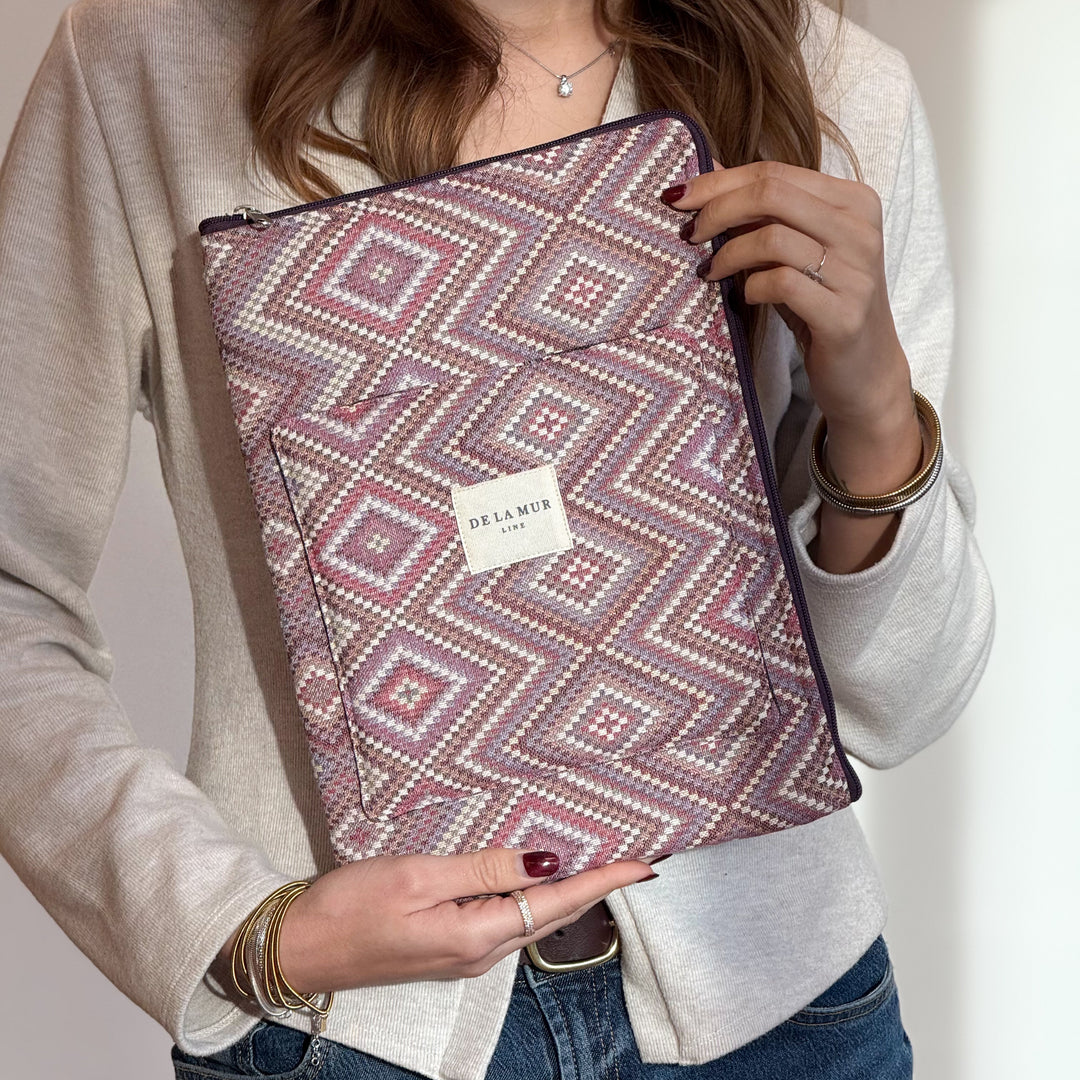 Padded Laptop Bag Nana