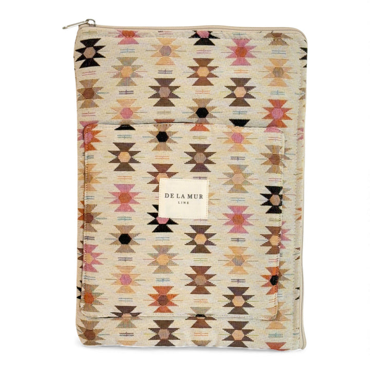 Padded Laptop Bag Royal