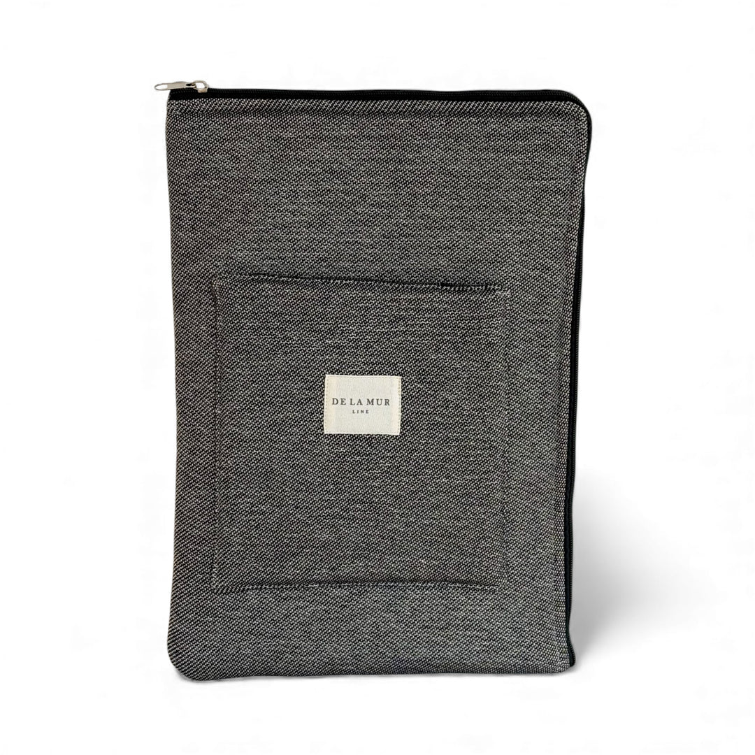 Padded Laptop Bag Sinay