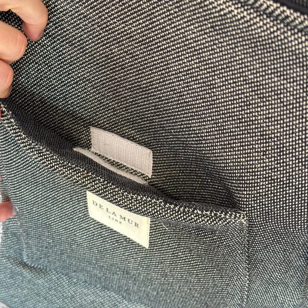 Padded Laptop Bag Sinay