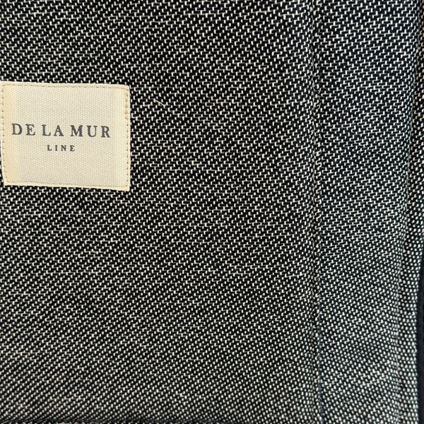 Padded Laptop Bag Sinay