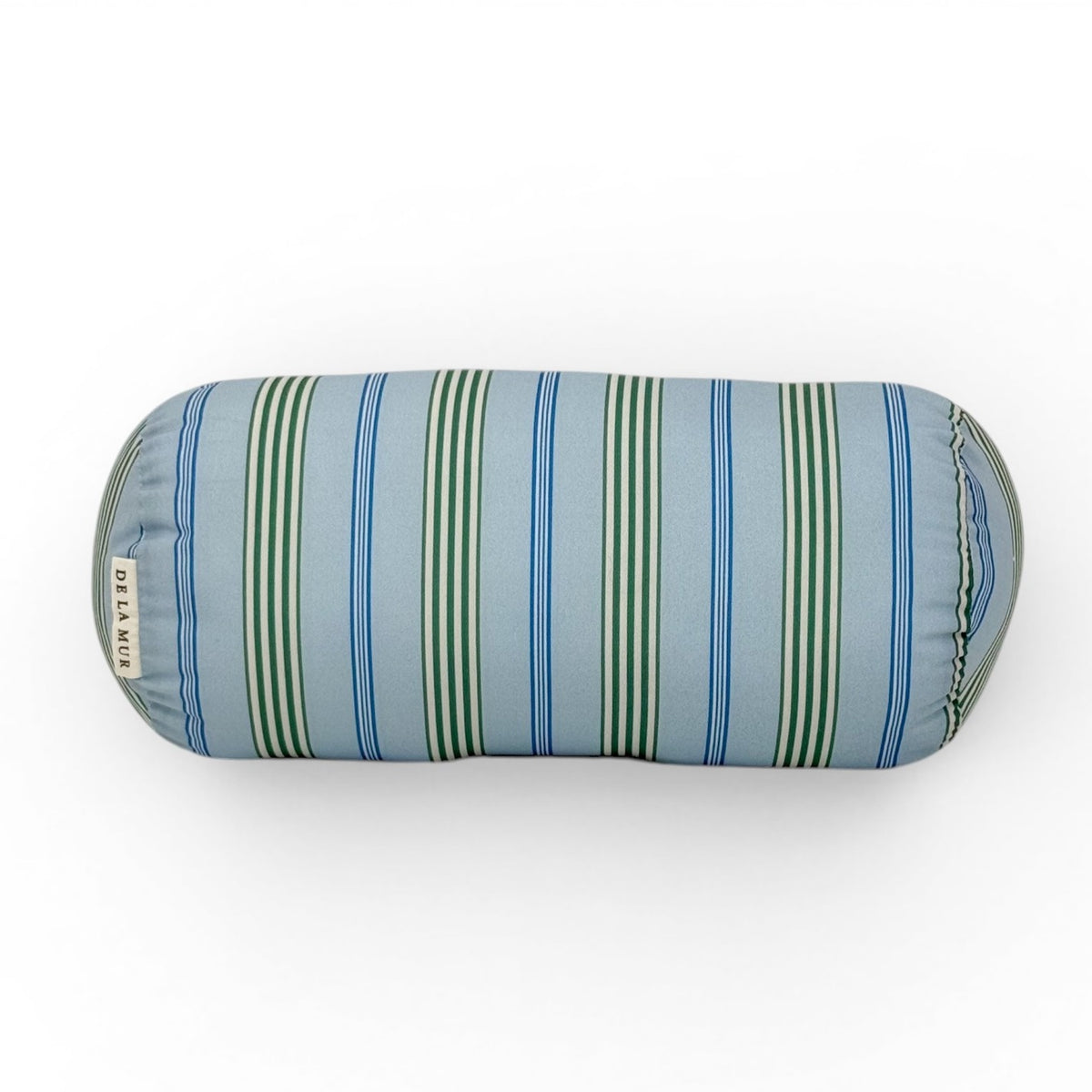 Beach & Lake Pillow Cata