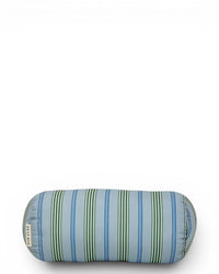 Beach & Lake Pillow Cata
