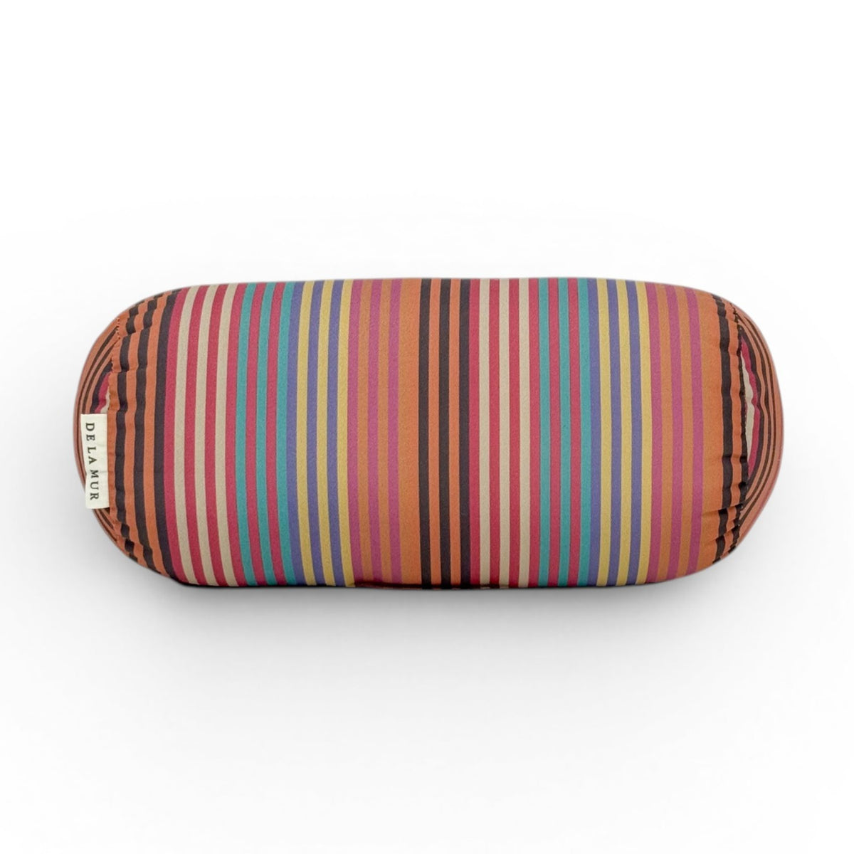 Beach & Lake Pillow Maria