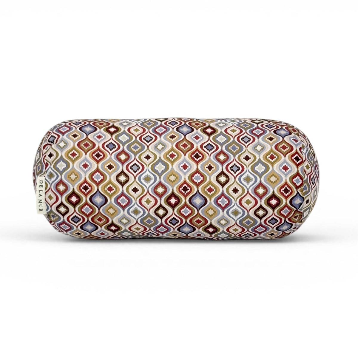 Beach & Lake Pillow Onda