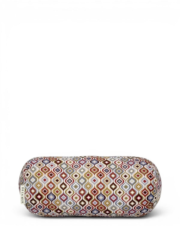 Beach & Lake Pillow Onda