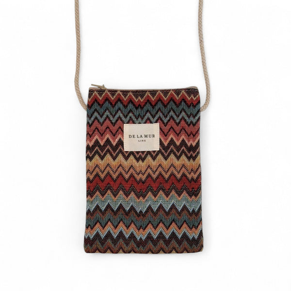 Phone Sleeve Monte