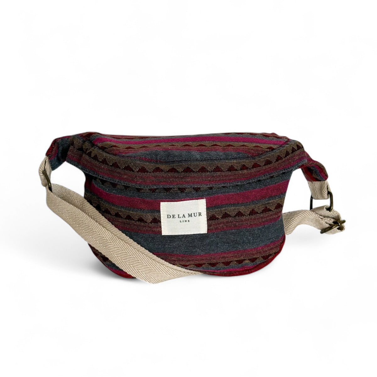 Sac banane Aura