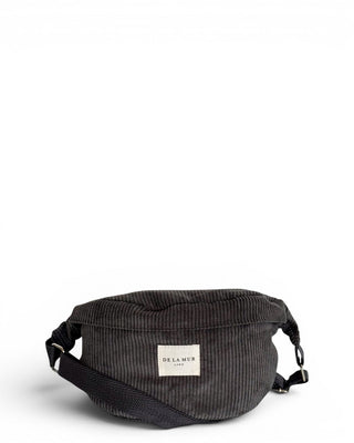 Sac banane Boni