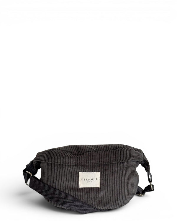 Fanny Pack Boni