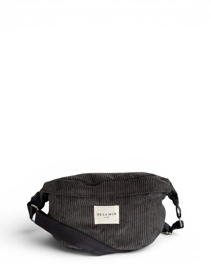 Sac banane Boni