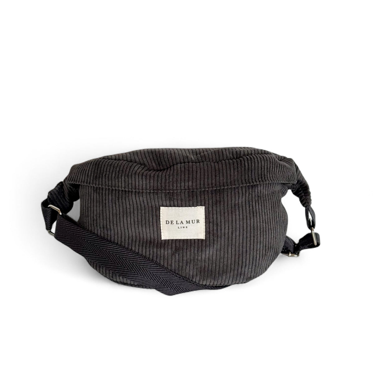 Sac banane Boni