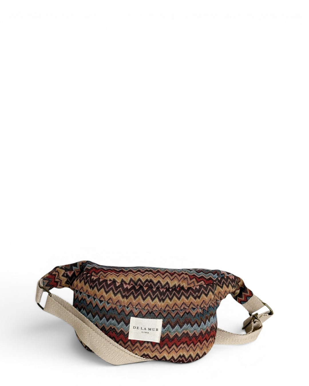 Fanny Pack Monte