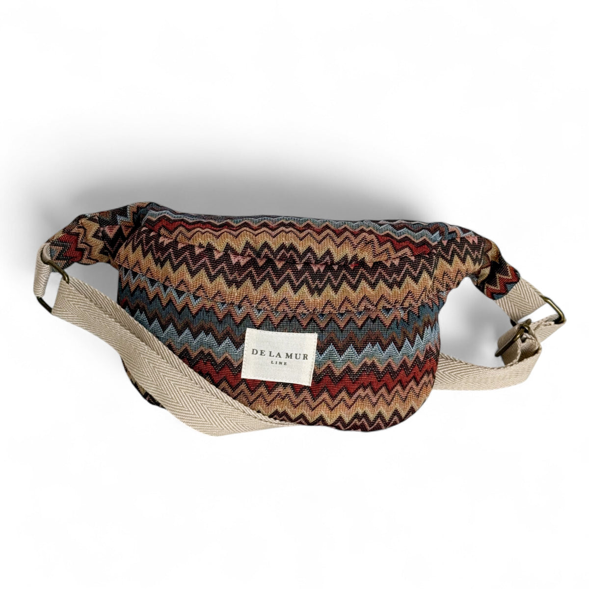 Sac ceinture Monte