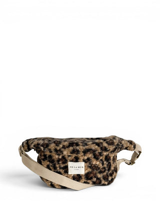 Fanny Pack Pardo