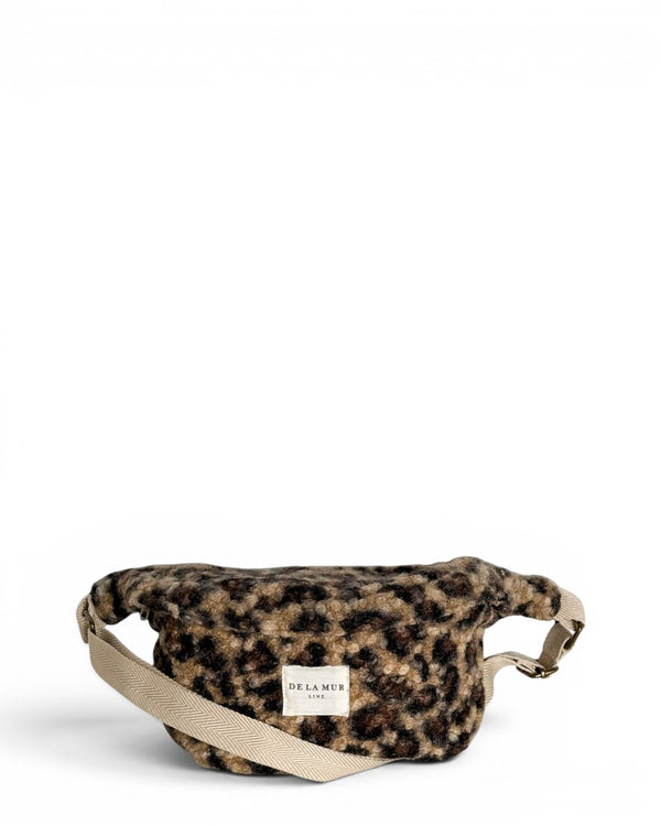 Fanny Pack Pardo