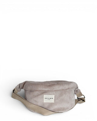 Fanny Pack Tofe