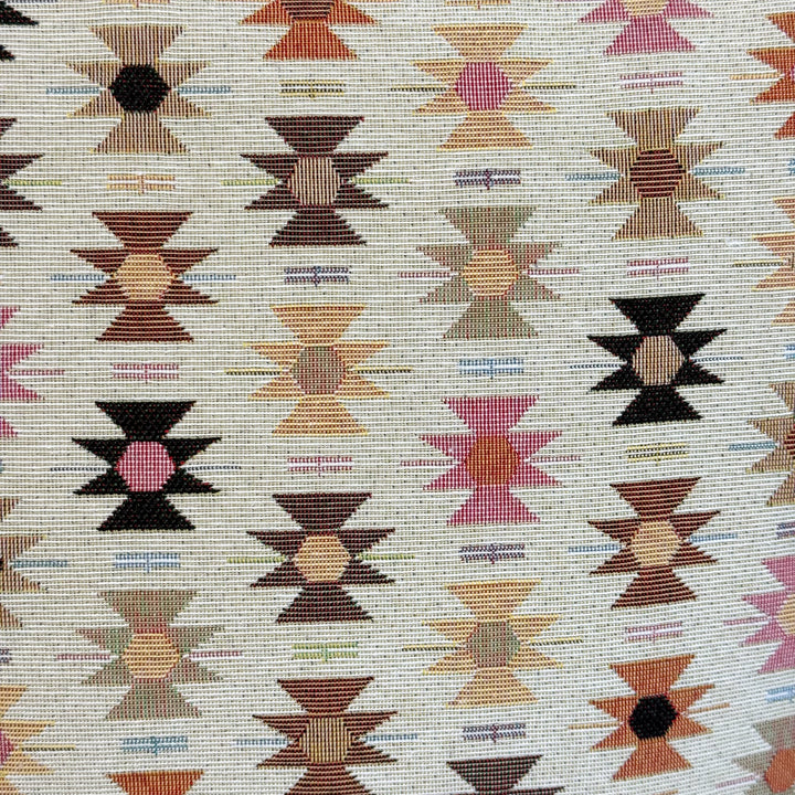 Book Cover With Matching Bookmark Royal