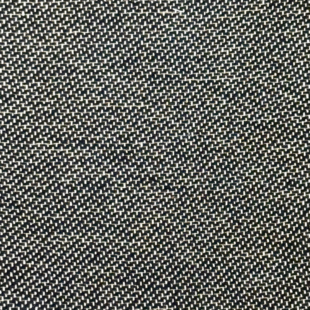 Padded Laptop Bag Sinay