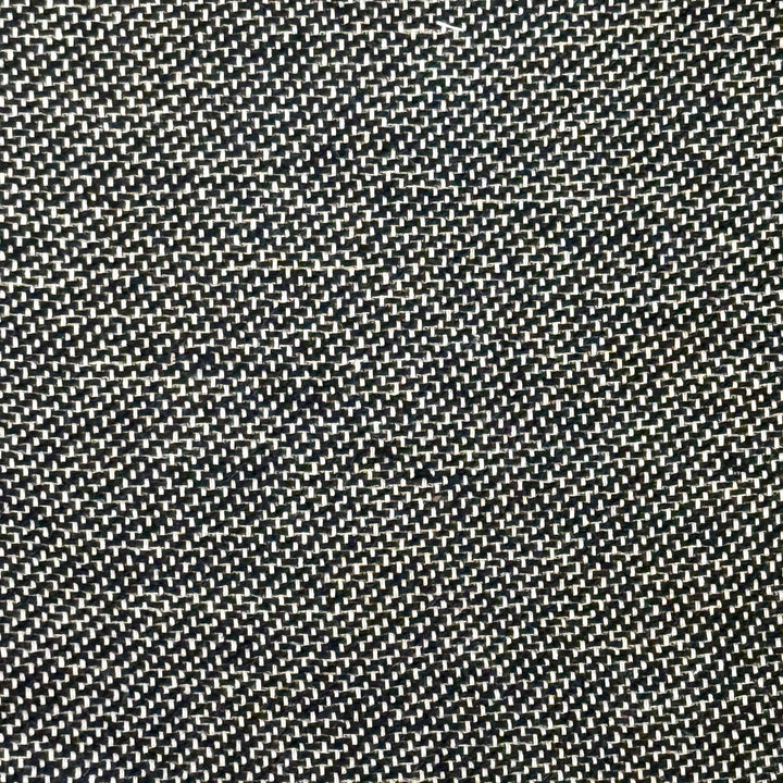 Padded Laptop Bag Sinay