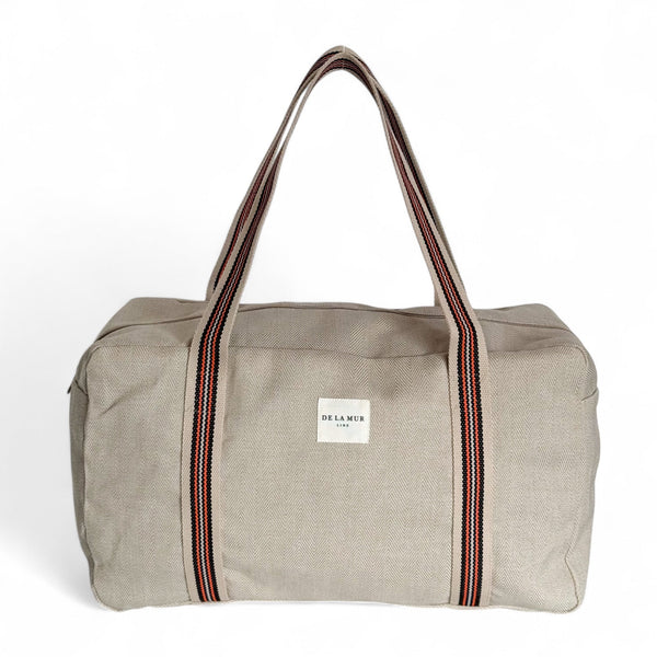 Sports Bag Ivet