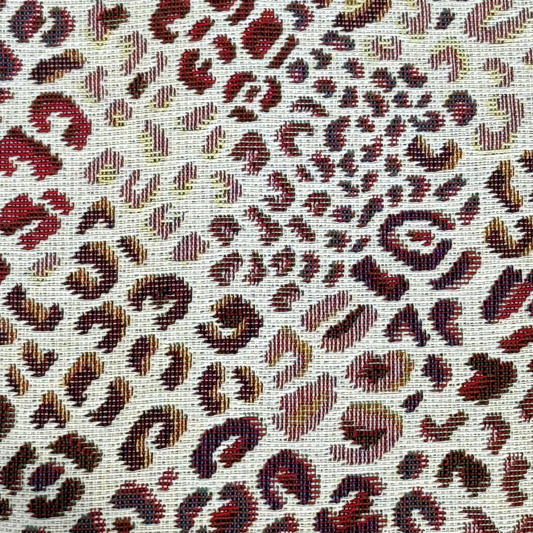 Small Makeup Bag / Coin Purse Talco