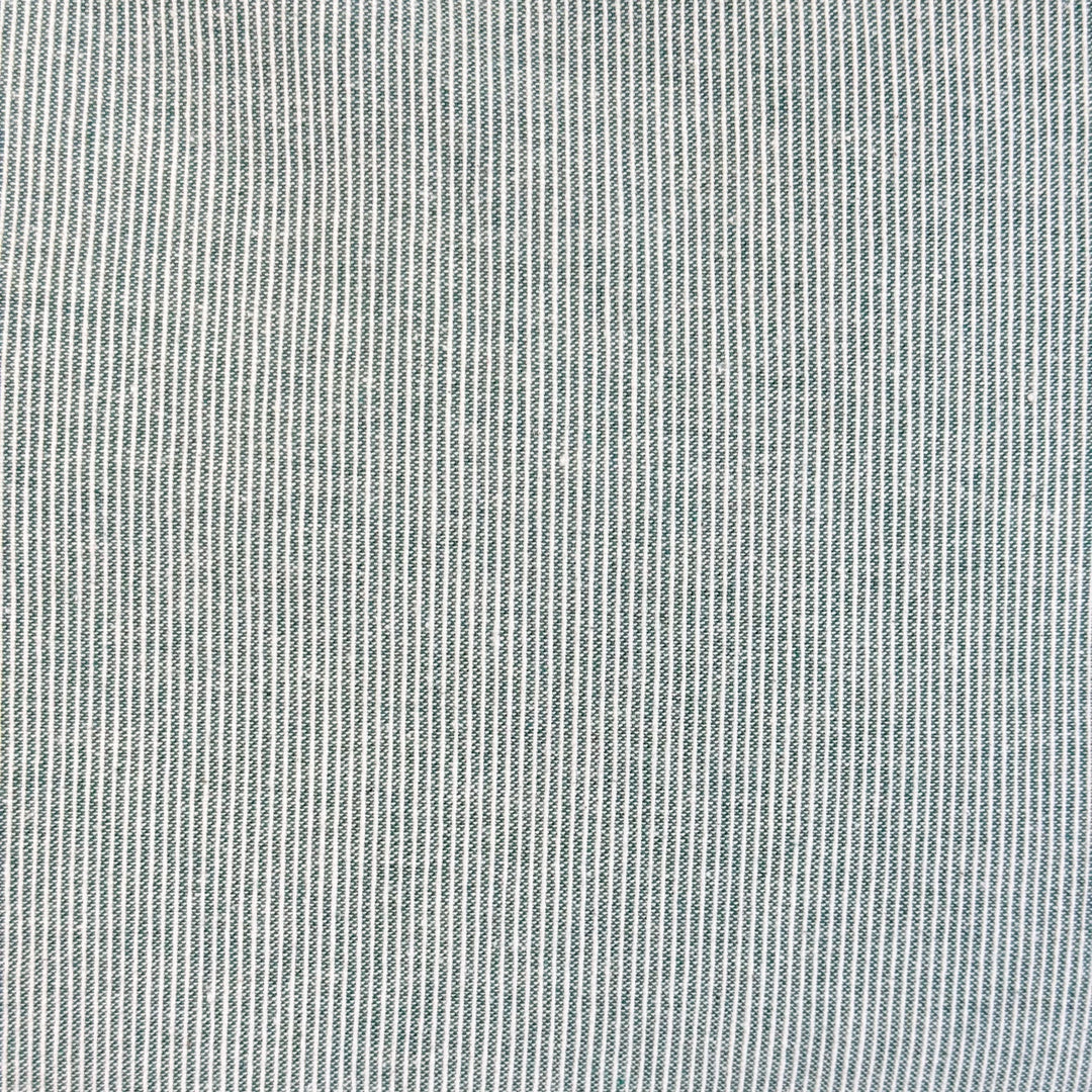 Round Coin Purse Teo