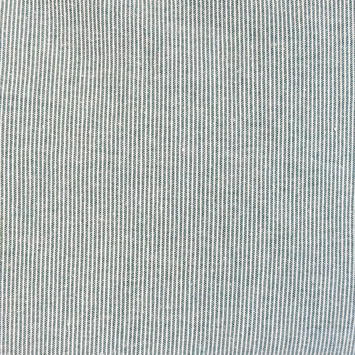 Large Makeup Bag Teo