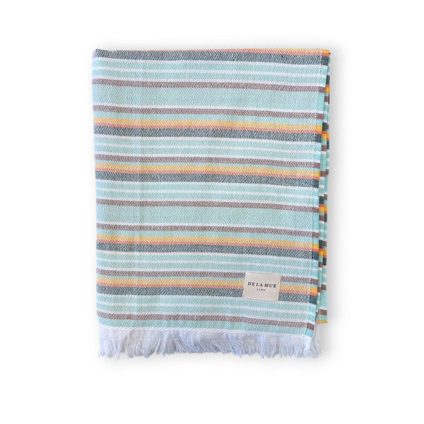 Towel Tuna