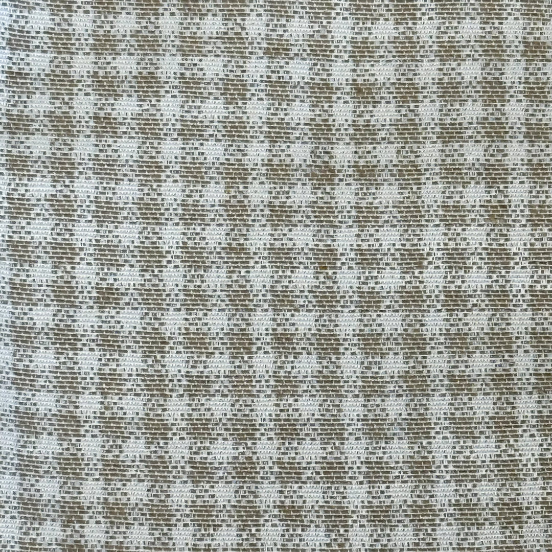 Small Makeup Bag / Coin Purse Vison