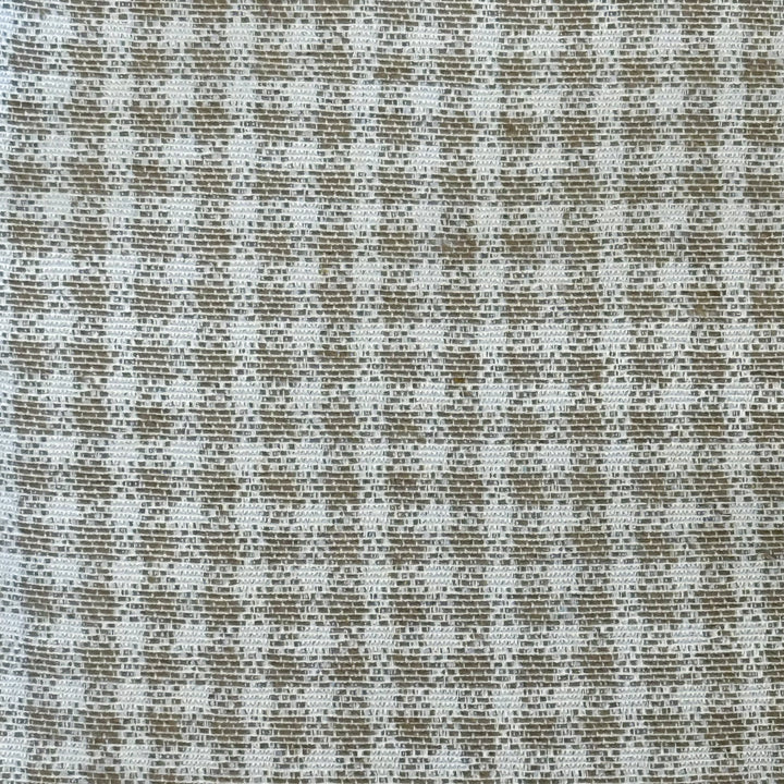 Padded Laptop Bag Vison