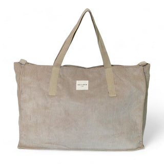 Weekender Bag Tofe