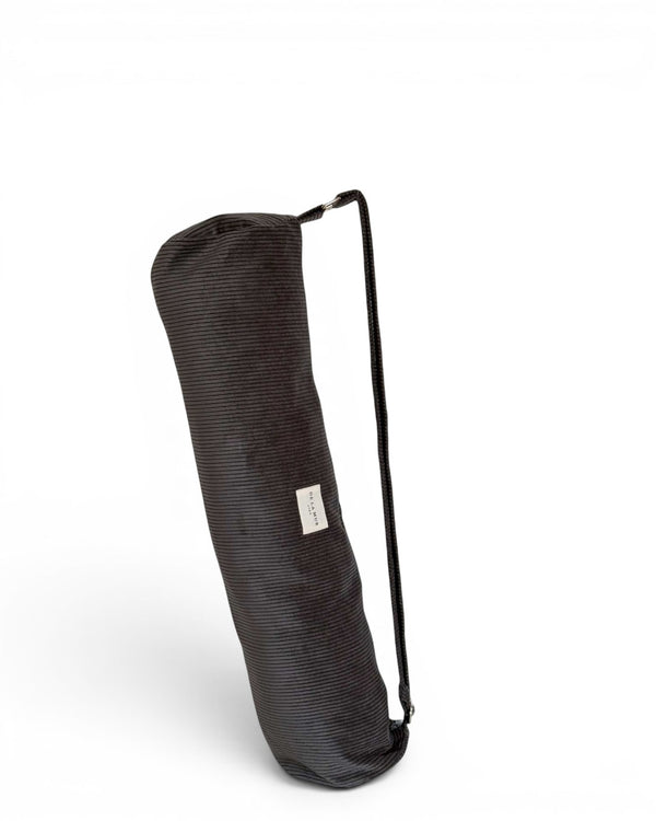 Yoga Mat Bag Boni
