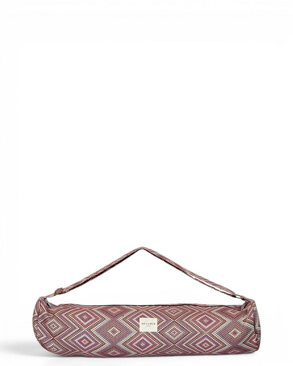 Yoga Mat Bag Nana