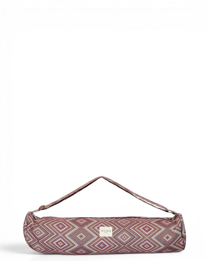 Yoga Mat Bag Nana