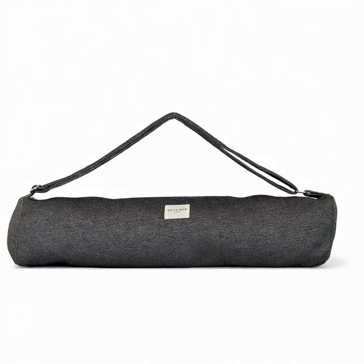 Yoga Mat Bag Sinay