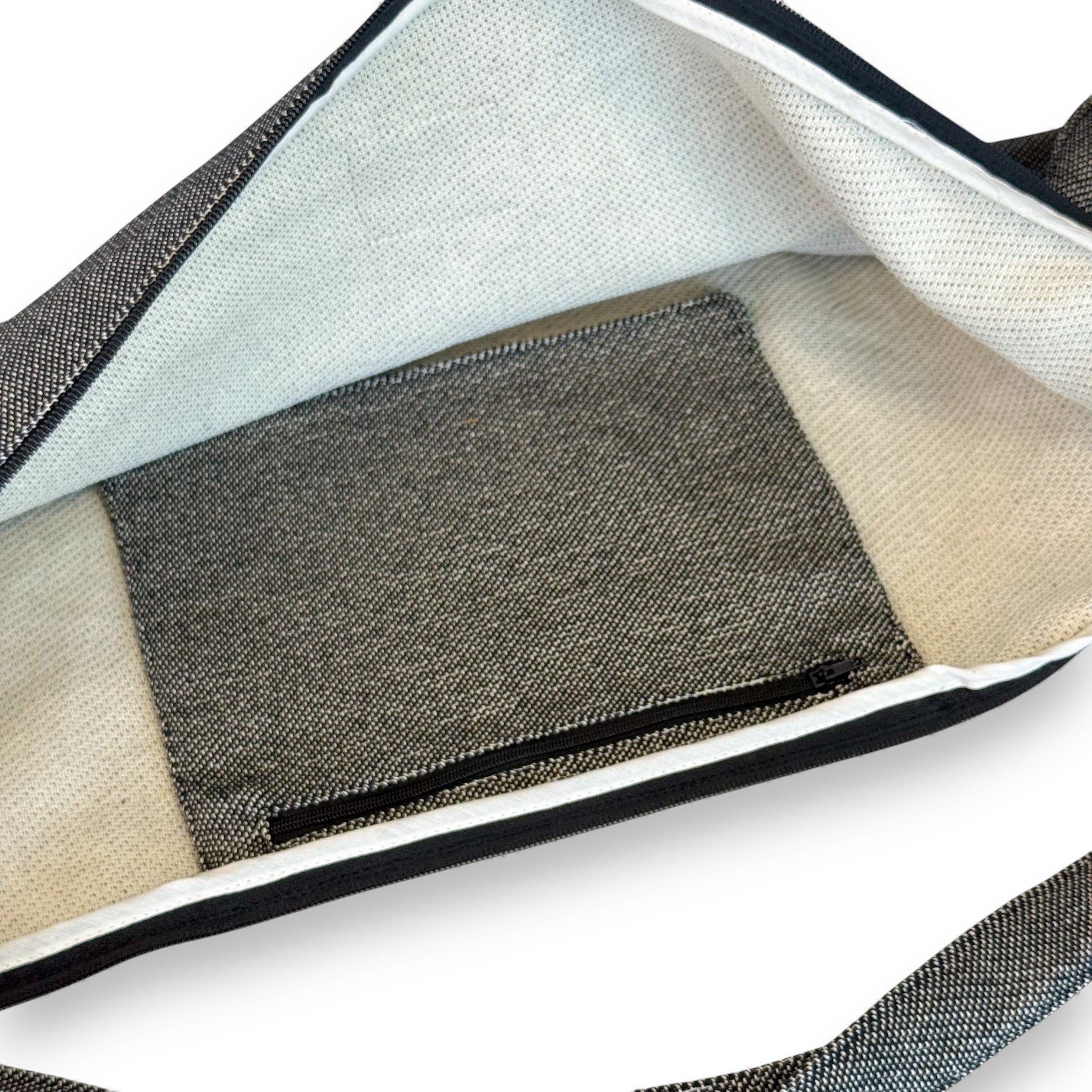 Yoga Mat Bags – DE LA MUR LINE & HOME US INC