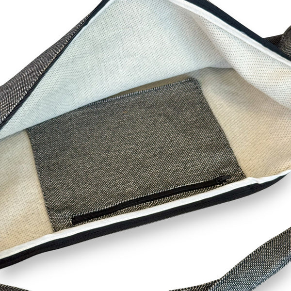 Yoga Mat Bag Sinay