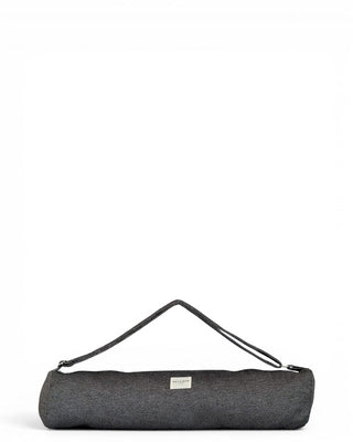 Yoga Mat Bag Sinay