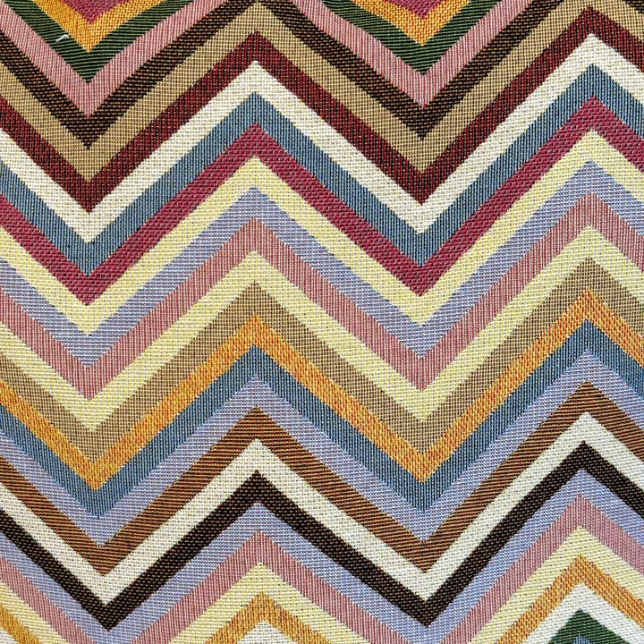 Extra Large Makeup Bag Zaga