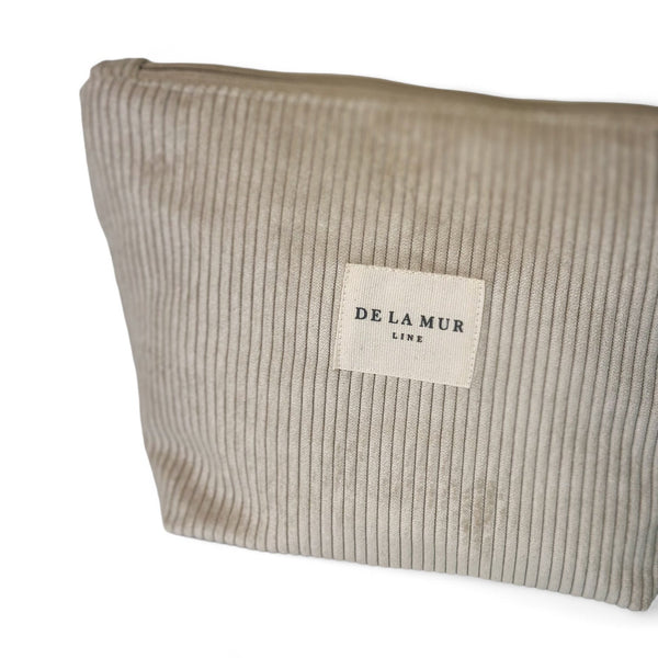 Large Makeup Bag Tofe