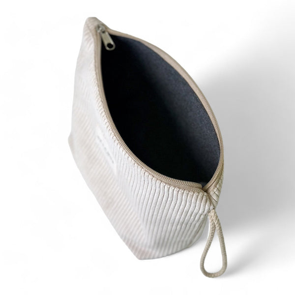 Large Makeup Bag Tofe