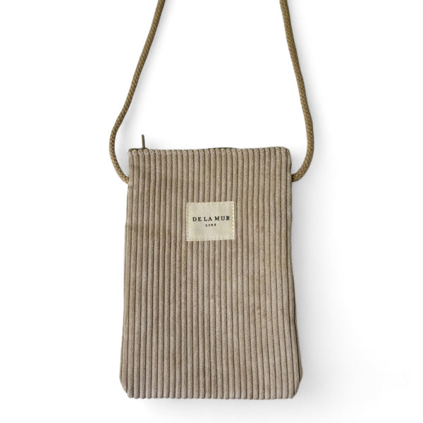 Phone Sleeve Tofe