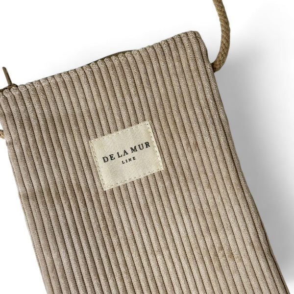 Phone Sleeve Tofe