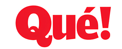 Prensa